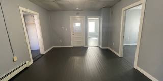 Beautifully Updated 3-Bedroom First Floor Apartment – North Adams, MA – $1,600/month Gallery 1