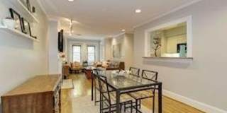 1449 CORCORAN ST NW #1 Gallery 5