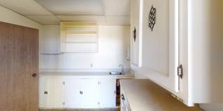 515 W Buckeye Road Gallery 36