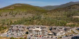 Wintergreen Ridge Gallery 33