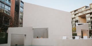 The Piazza Gallery 9