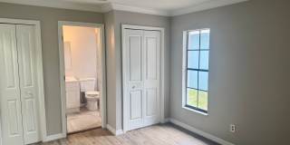Completely Renovated 3/2 Located in Quiet Palm Harbor Community Completely Renovated 3/2 Located in Quiet Palm Harbor Community Gallery 19