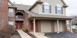 28471 Carlton Way Drive unit: 92 Gallery 1