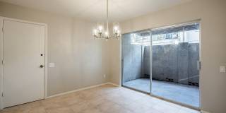 5618 S CAPTAIN KIDD Court Gallery 7