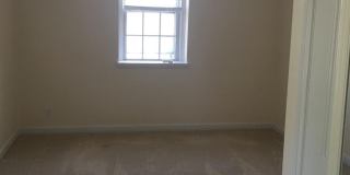 4838 28TH Street S Gallery 9
