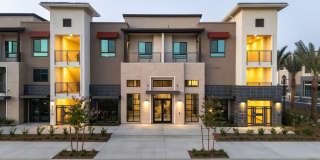 North Grove Gallery 5