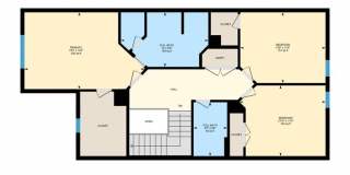 3717 Oak Leaf Way Gallery 17