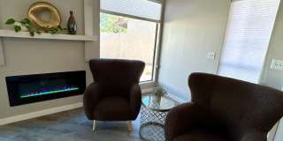 4212 E Sandia Street Gallery 8