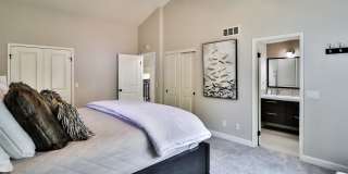 GORGEOUS REMODELED HOME WALKING DISTANCE TO WESTLAKE ELEMENTARY COMING TO THE MARKET SOON! Gallery 28