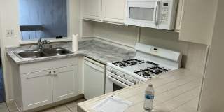 2 Bedroom 2 Bath ground floor Condo in Mission Viejo Gallery 1