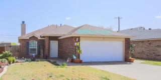 ** BEAUTIFUL HORNES MESA HOME ** Gallery 1