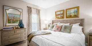 Bowman Station Gallery 25