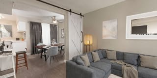 Waverly Flats Gallery 3