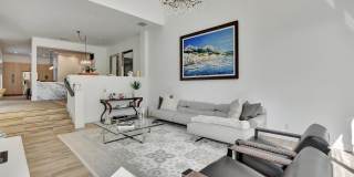 7477 CAMPO FLORIDO Gallery 16