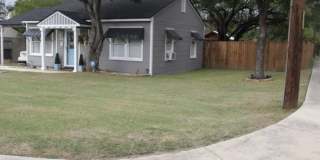 439 Cravens Avenue Gallery 1