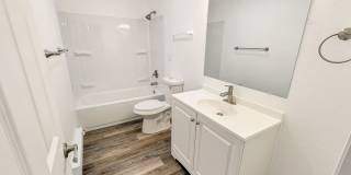 Edmonds 28 Gallery 12