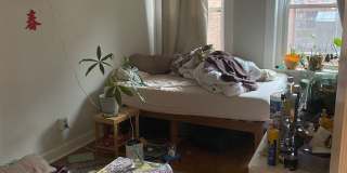 Great 2 bedroom Available 6/1 Gallery 15