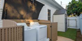 306 West De La Guerra Street Gallery 20