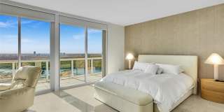 16500 Collins Ave Gallery 49