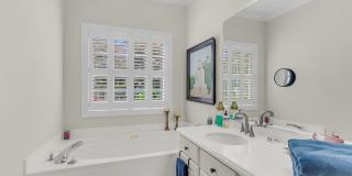 5049 Spaniel Drive Gallery 39