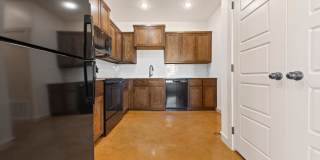 1918 Caspian Trail Gallery 3