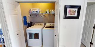 15 Yacht Harbor Court Gallery 33