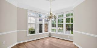 42071 PEPPERBUSH Place Gallery 8