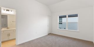 2380 Rainforest Drive Gallery 35