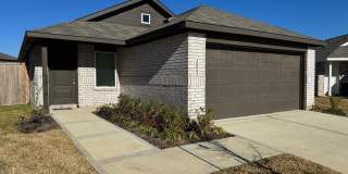 26902 Cherry Plum Ln Gallery 1