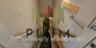 5104 Village View Way Gallery 28