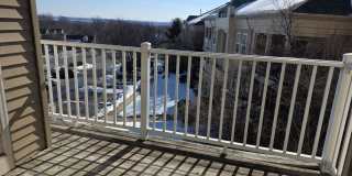 1037 GARDENVIEW Loop unit: 302 Gallery 13