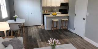 Brittany Bay Gallery 6