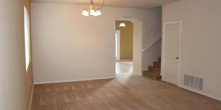 1829 Cortina Loop SE Gallery 7