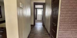 Newly Renovated 4 Bedroom Home Gallery 8