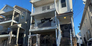 260 Custer Avenue 1 Gallery 12