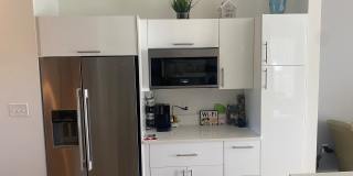 1643 Guilford Avenue Gallery 3