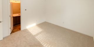 31 Southfork Drive Gallery 32