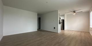 Violet Meadows Apartments Gallery 12
