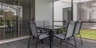 8923 ZURICH LANE Gallery 29