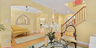 10601 MOSELLE Court Gallery 10
