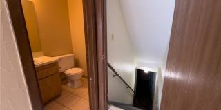 1363 Belvoir Mews Gallery 13