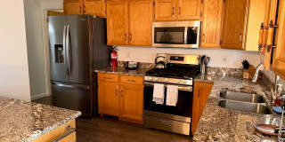 1806 Reading Lane Gallery 4