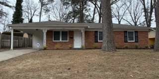 5205 Keats Dr Gallery 1