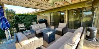 SEASONAL - Woodhaven CC - AMAZING SEASONAL - Woodhaven CC - AMAZING Gallery 3