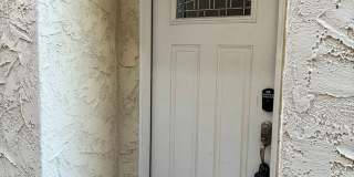 2+2+Loft+Rooftop Deck Upstairs Unit on Hollywood Beach, Oxnard, CA Gallery 3