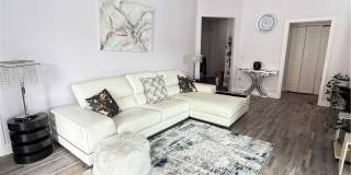 87 E Agate Avenue Gallery 4