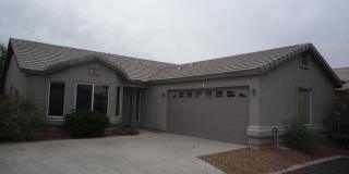 16804 N 20th Street Gallery 2
