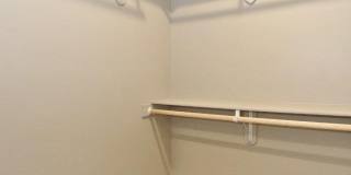 Immaculate Single-Level Home Gallery 18