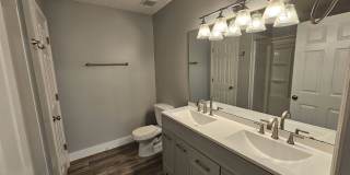 2428 Beechnut Lane Gallery 9