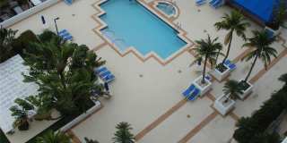 3600 YACHT CLUB DR Gallery 11